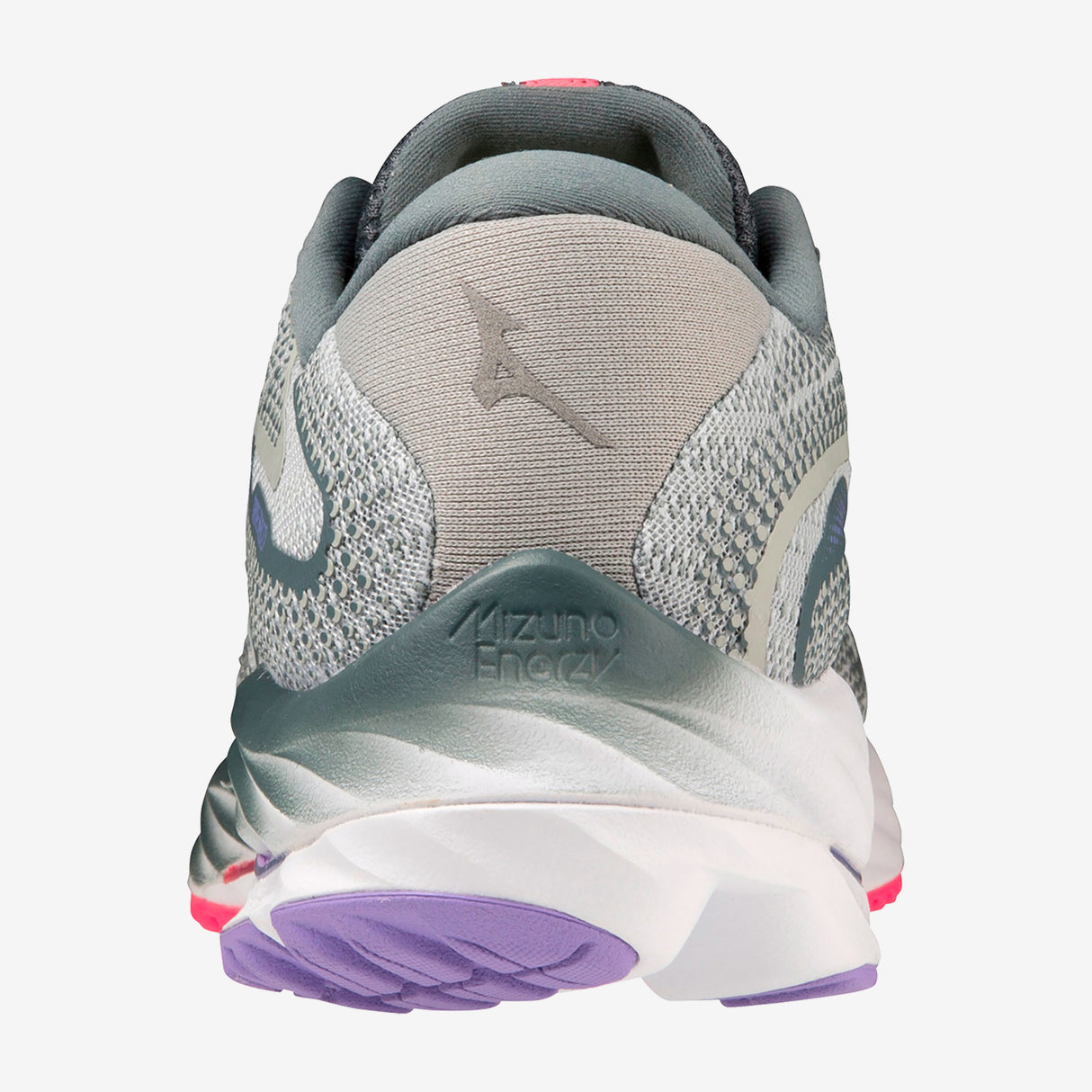 Mizuno - Wave Rider 27 - Femme