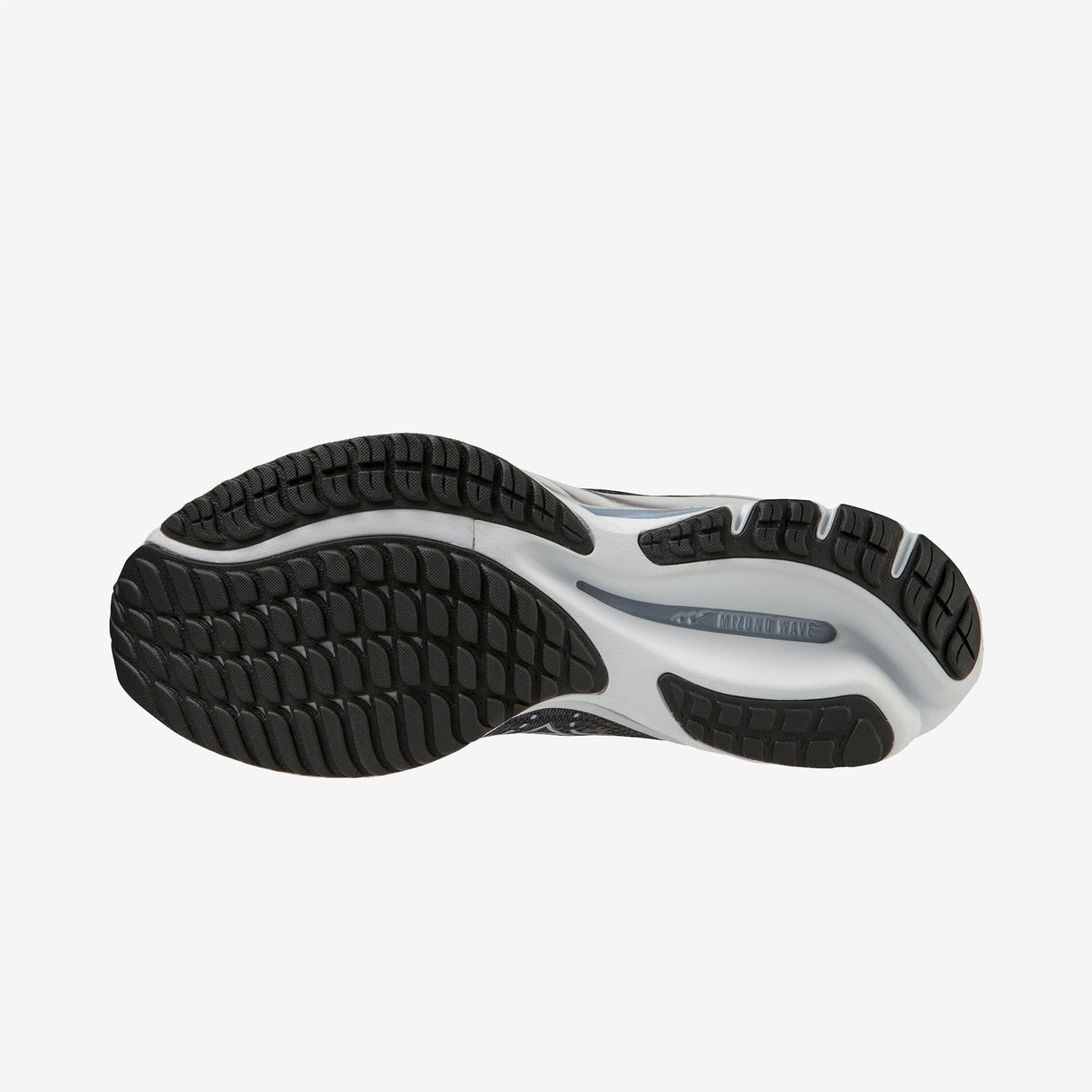 Mizuno - Wave Rider 27 - Femme