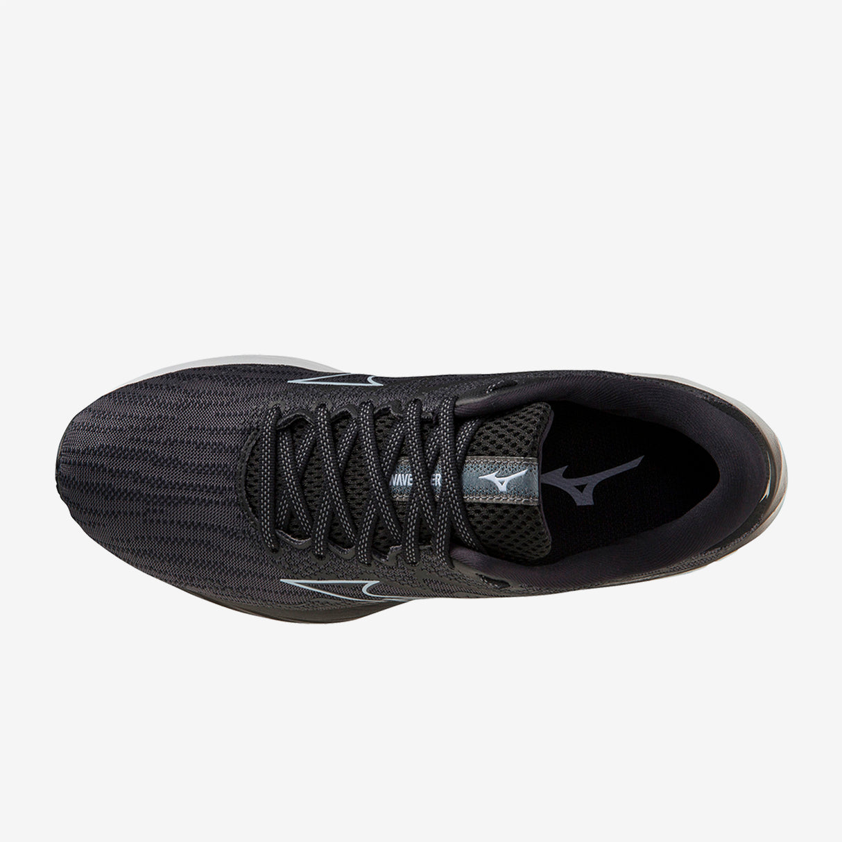 Mizuno - Wave Rider 27 - Femme