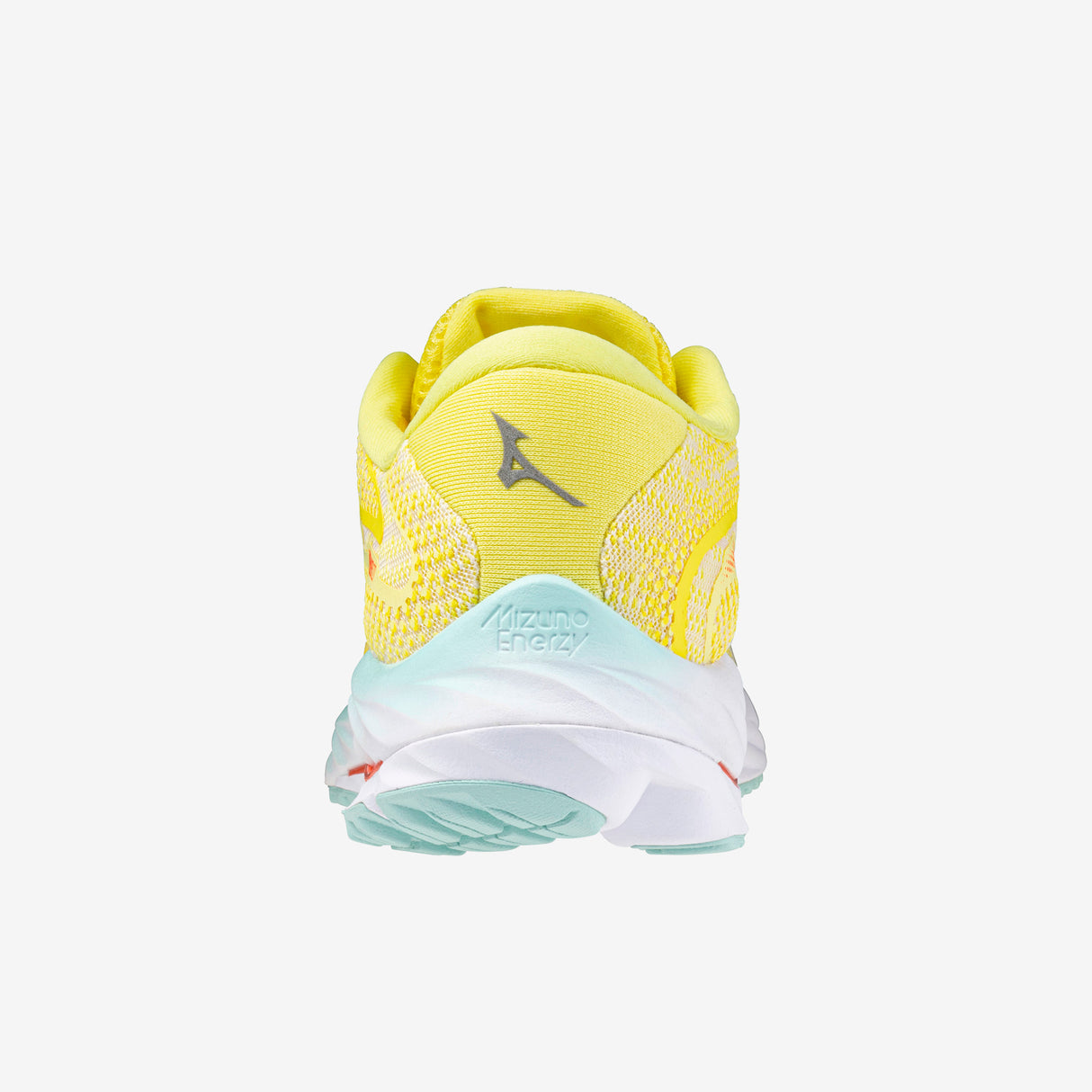 Mizuno - Wave Rider 27 - Femme