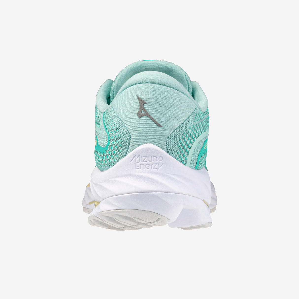 Mizuno - Wave Rider 27 - Femme