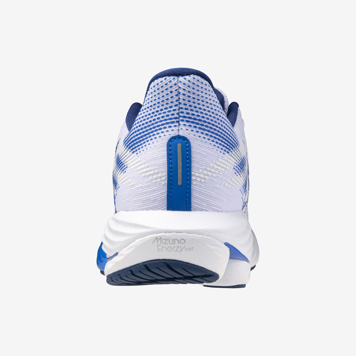 Mizuno - Wave Rider 28 - Large - Men's