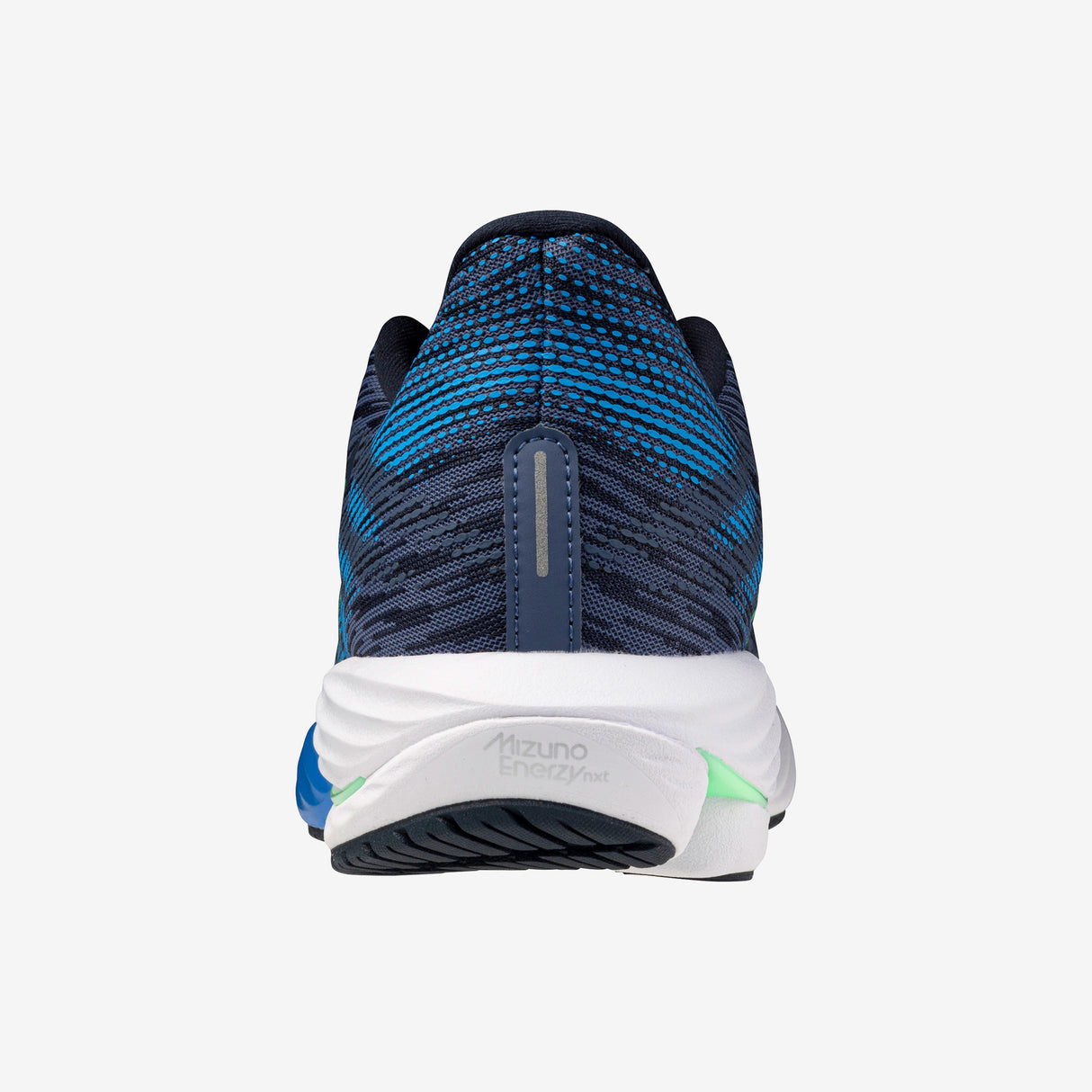 Mizuno - Wave Rider 28 - Homme