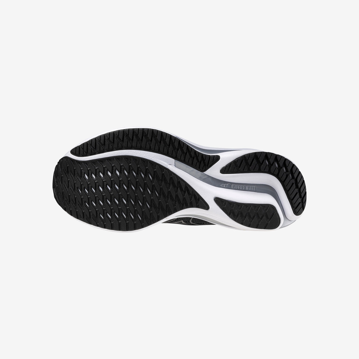 Mizuno - Wave Rider 28 - Homme