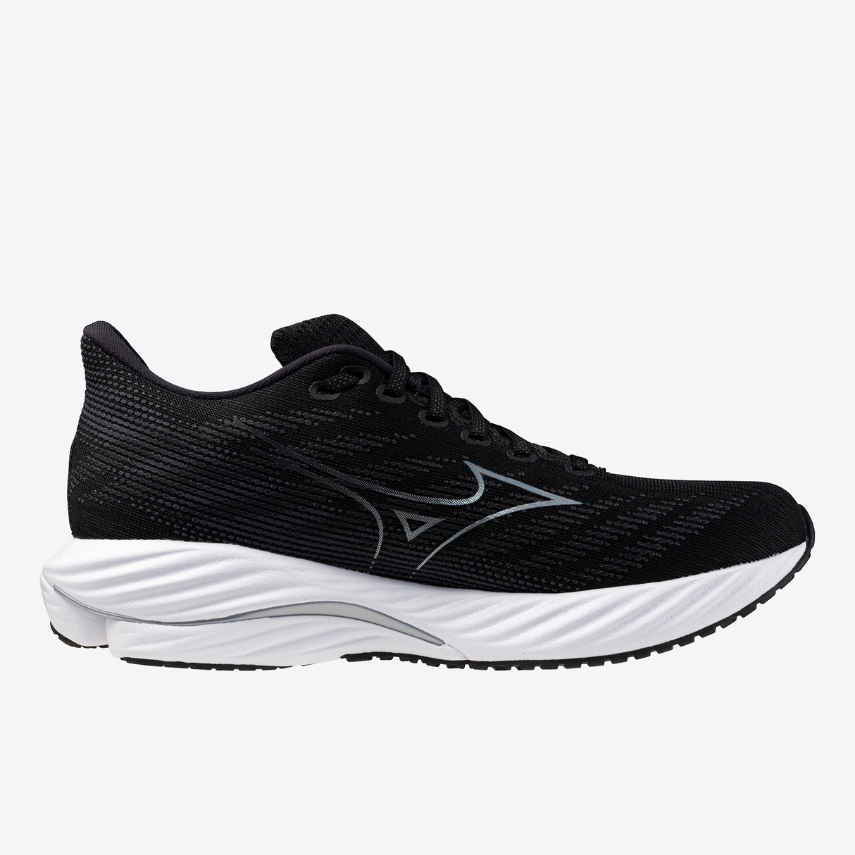 Mizuno - Wave Rider 28 - Homme