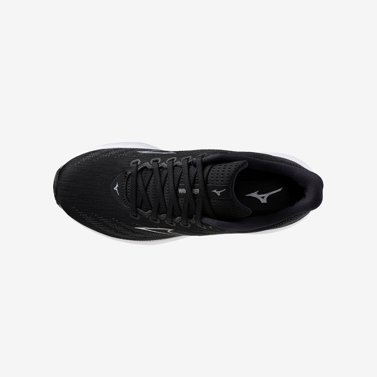 Mizuno - Wave Rider 28 - Homme