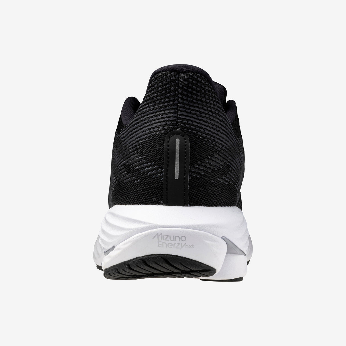 Mizuno - Wave Rider 28 - Homme