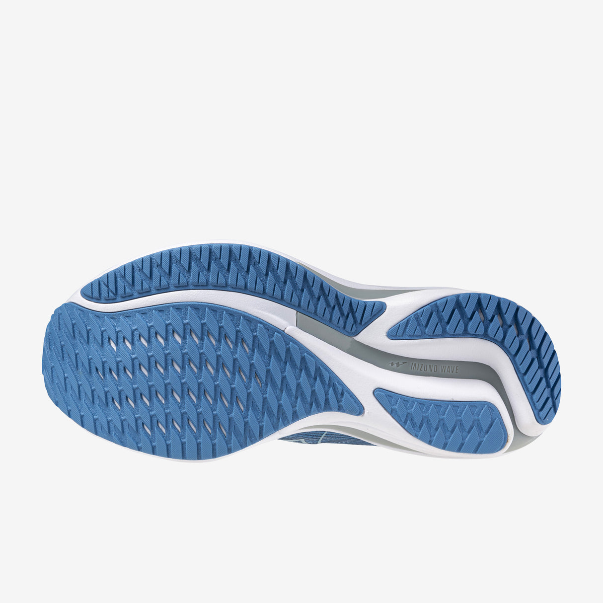 Mizuno - Wave Rider 28 - Femme