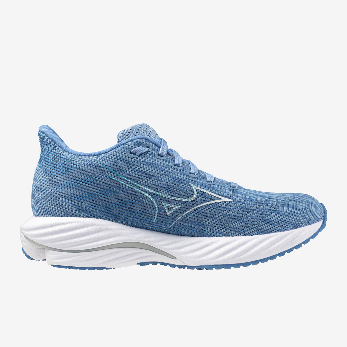 Mizuno - Wave Rider 28 - Femme