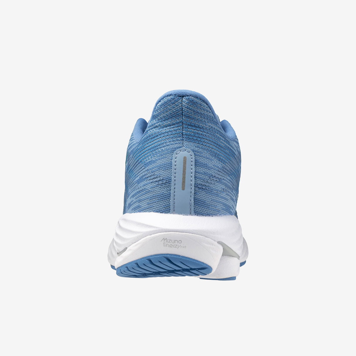 Mizuno - Wave Rider 28 - Femme