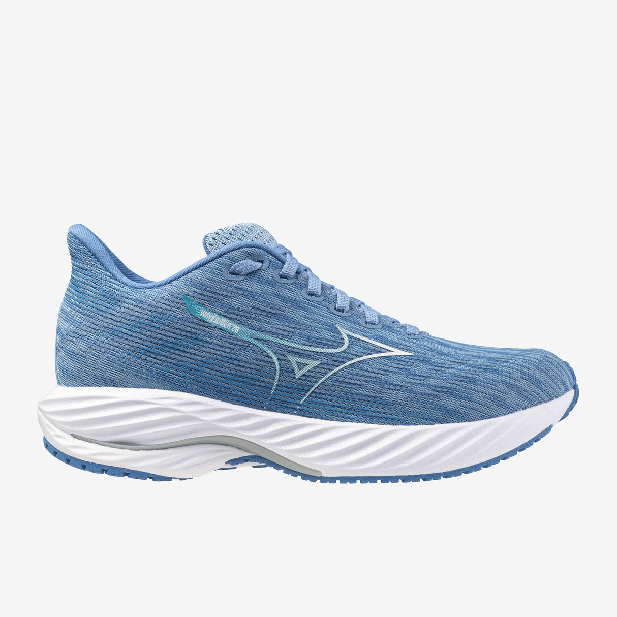 Mizuno - Wave Rider 28 - Femme