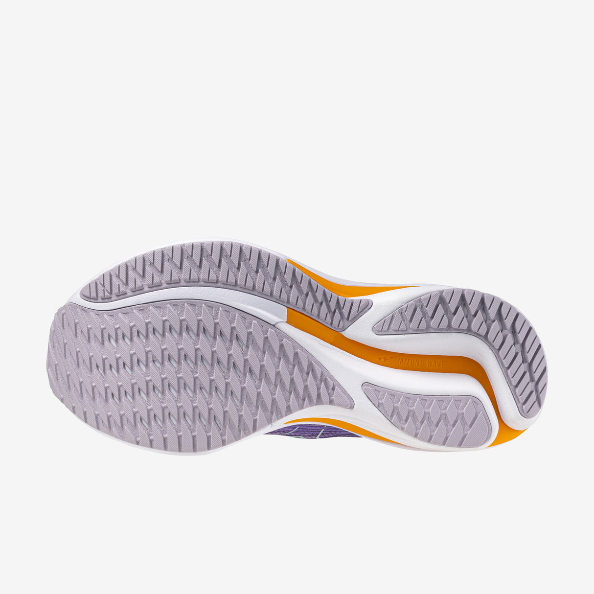 Mizuno - Wave Rider 28 - Femme