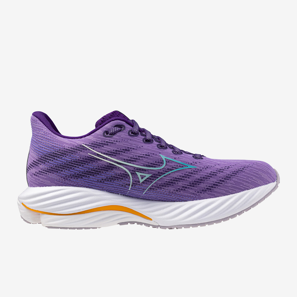 Mizuno - Wave Rider 28 - Femme