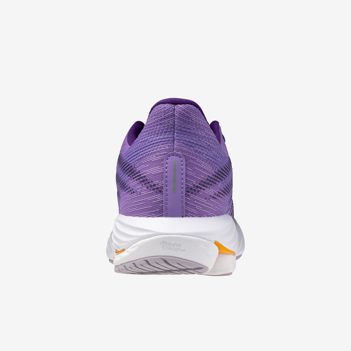 Mizuno - Wave Rider 28 - Femme