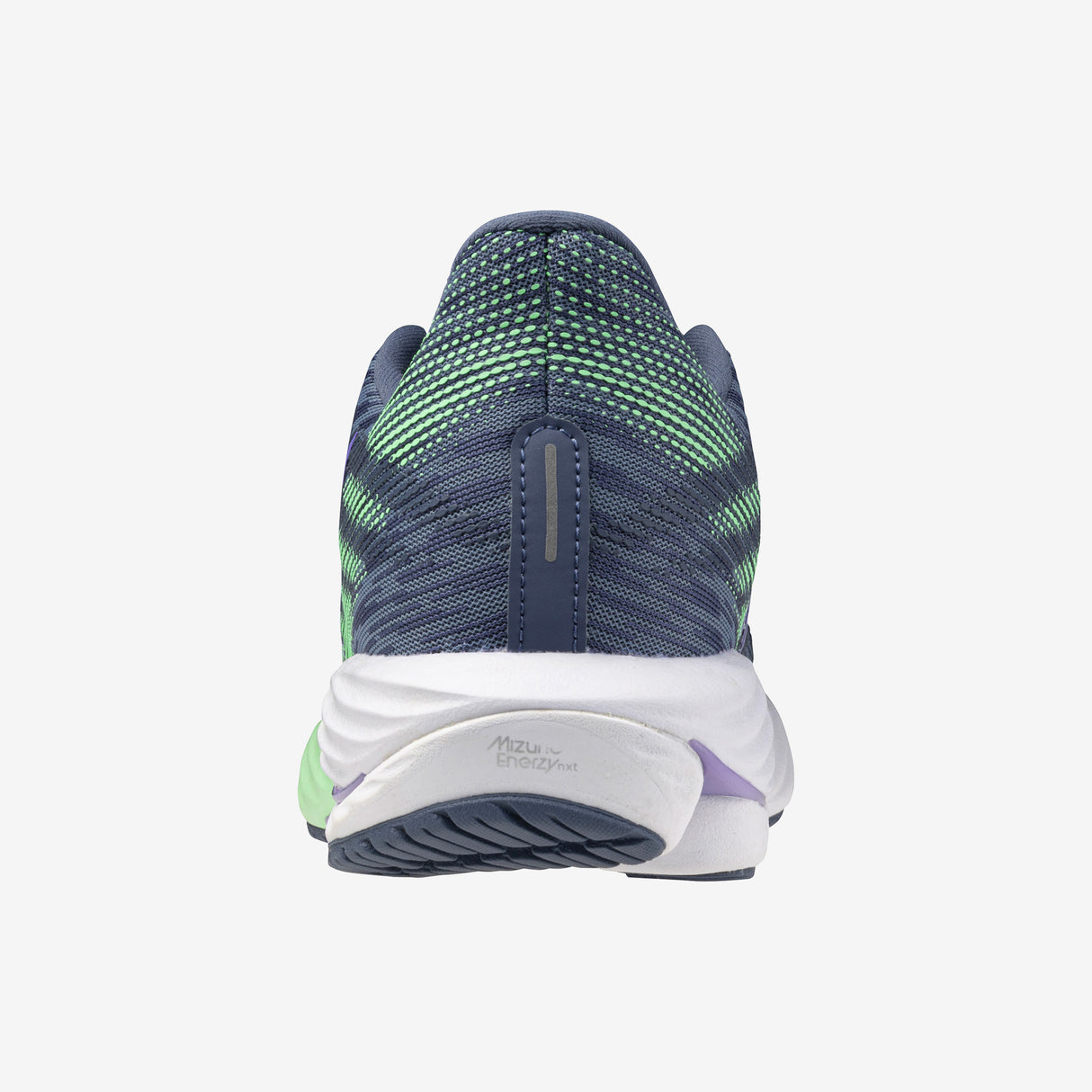 Mizuno - Wave Rider 28 - Femme