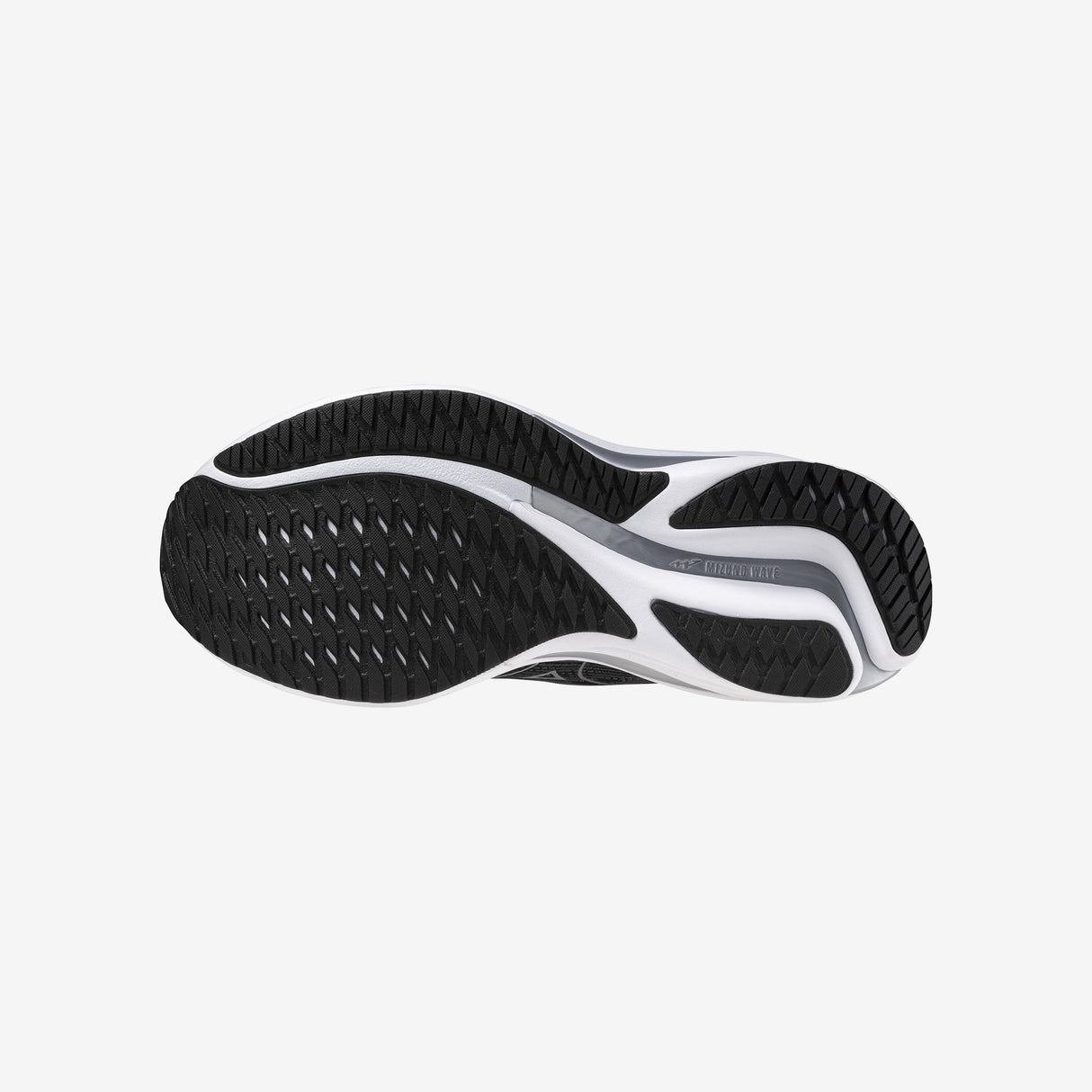 Mizuno - Wave Rider 28 - Large - Men's