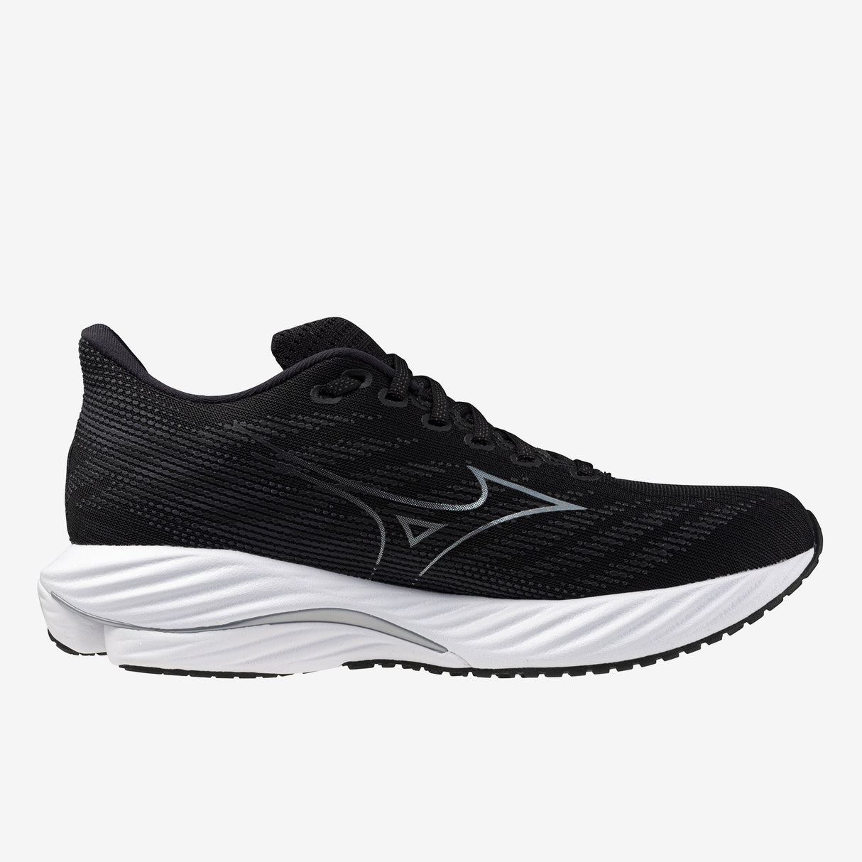Mizuno - Wave Rider 28 - Large - Men's