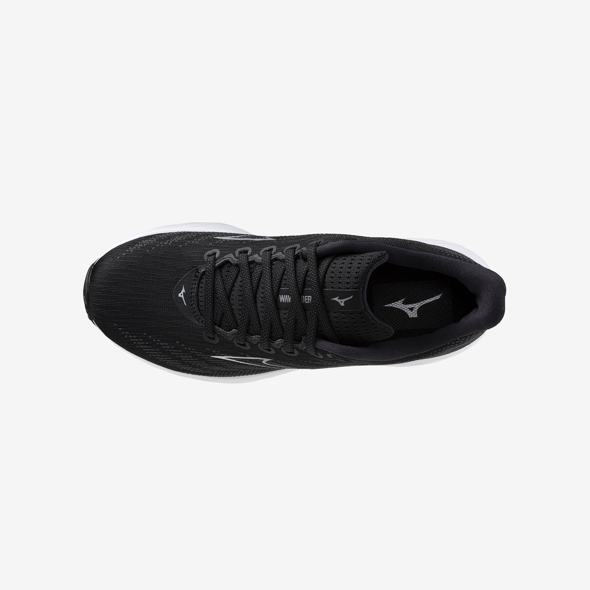 Mizuno - Wave Rider 28 - Large - Men's