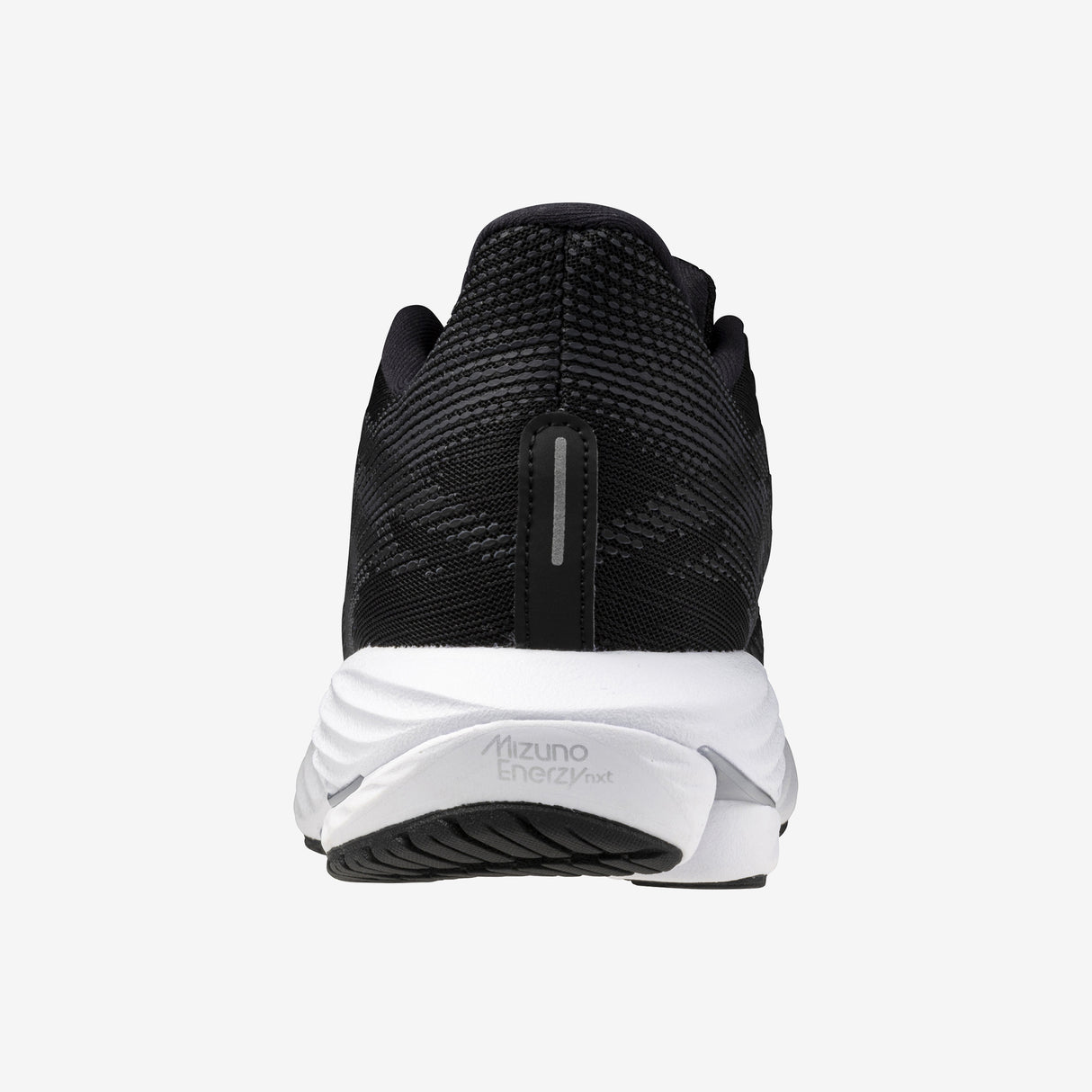 Mizuno - Wave Rider 28 - Large - Men's