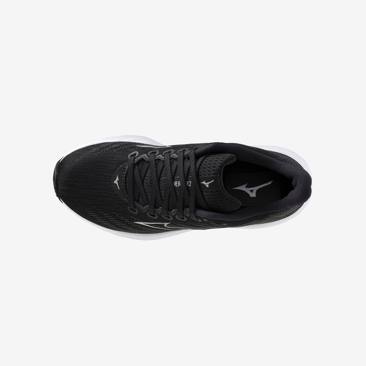 Mizuno - Wave Rider 28 - Large - Femme