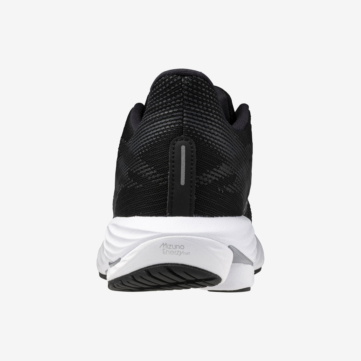 Mizuno - Wave Rider 28 - Large - Femme