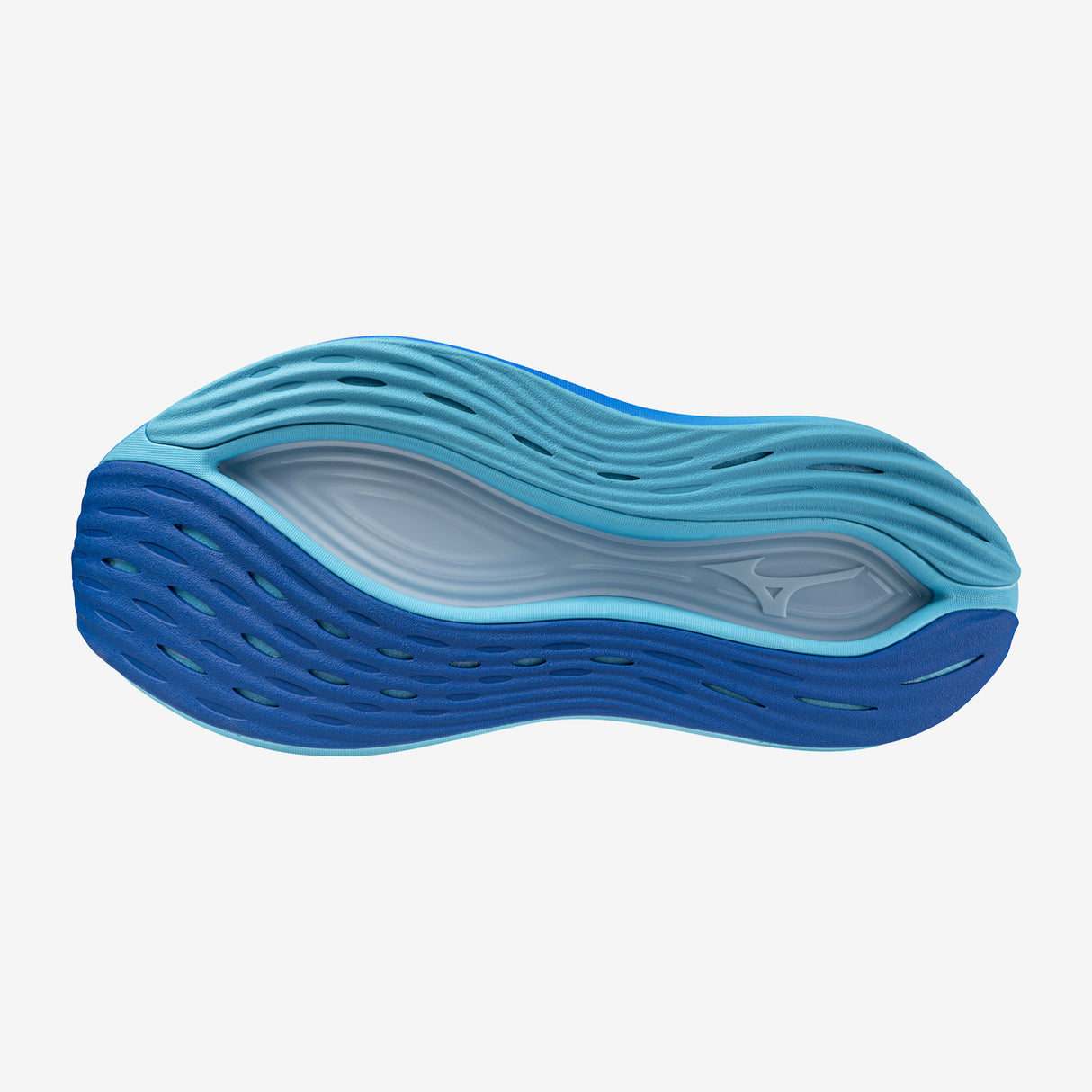 Mizuno - Neo Vista - Femme