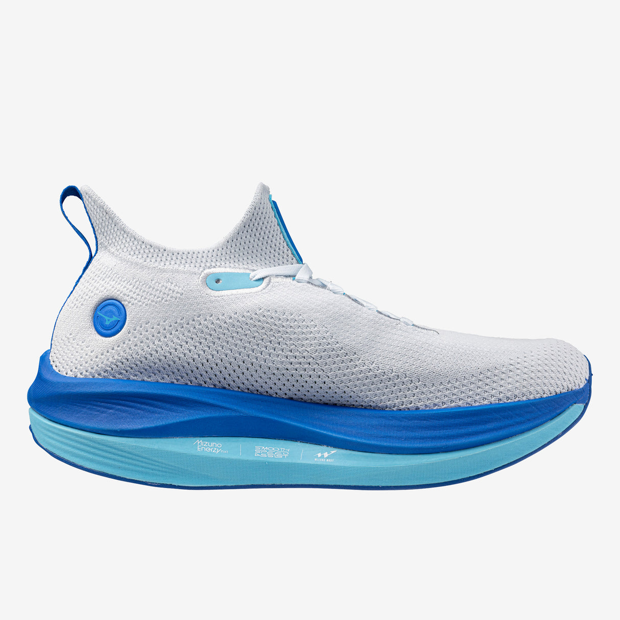 Mizuno - Neo Vista - Femme