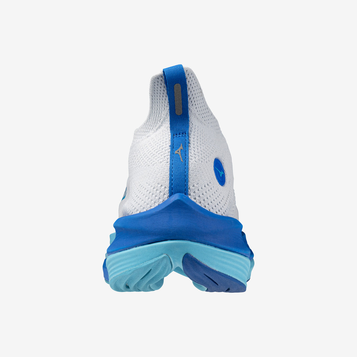 Mizuno - Neo Vista - Femme