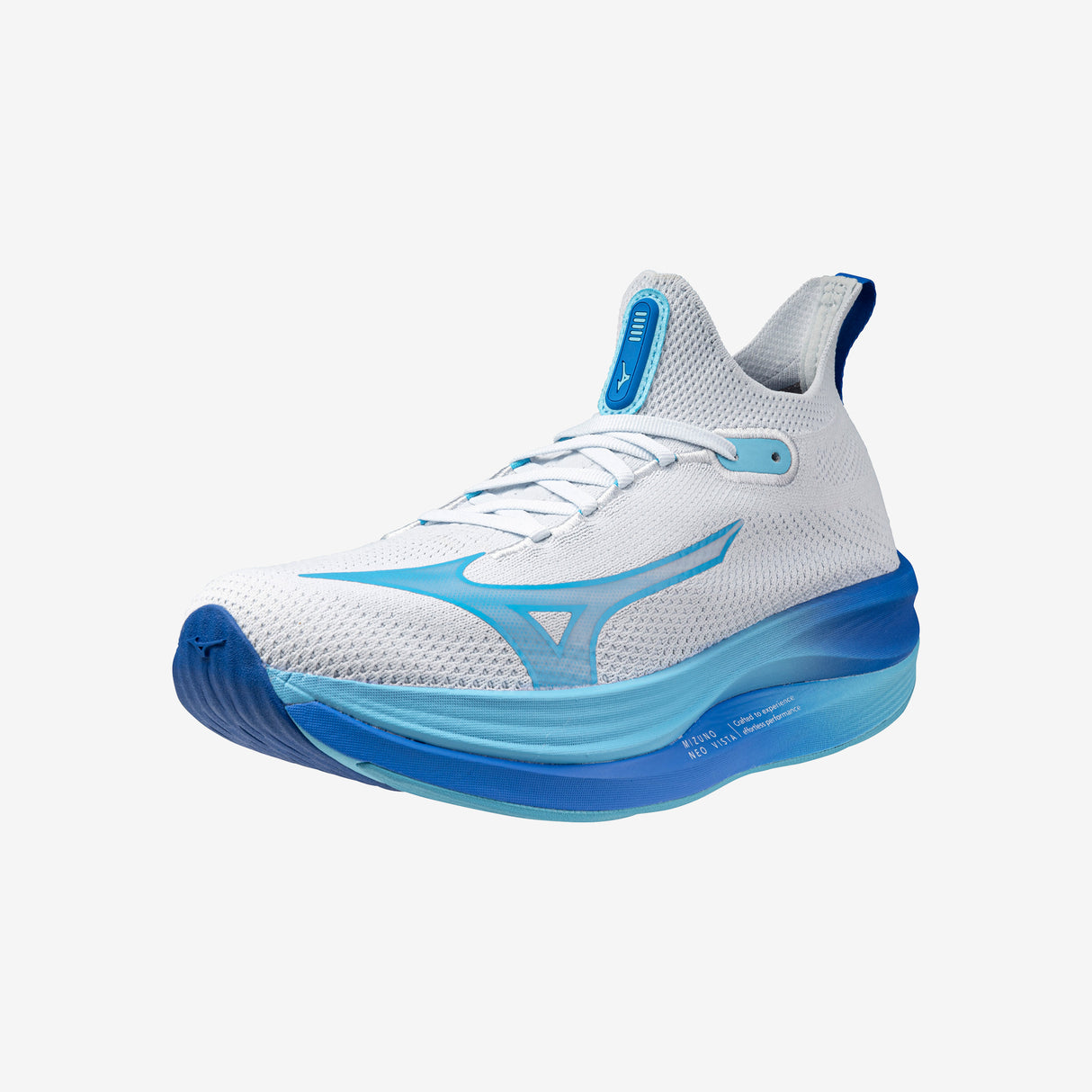 Mizuno - Neo Vista - Femme