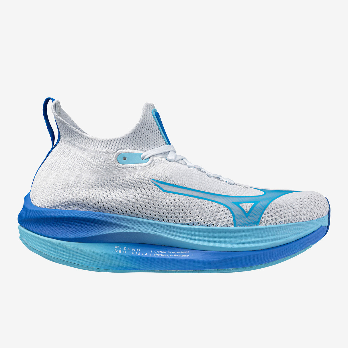 Mizuno - Neo Vista - Femme