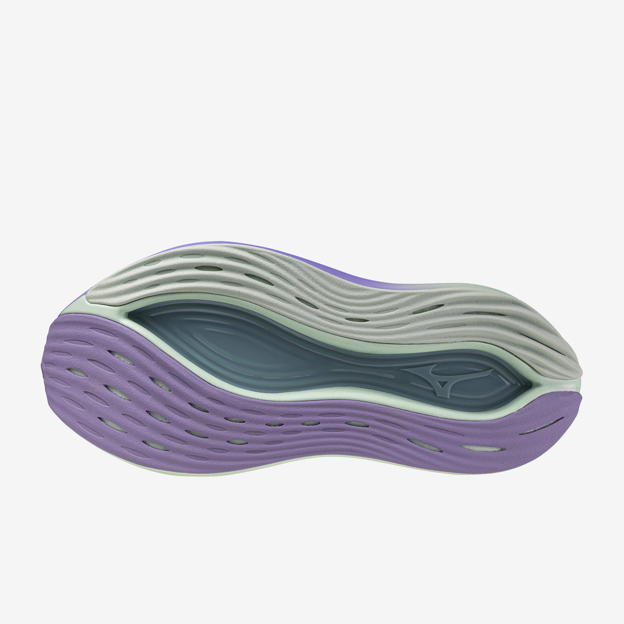 Mizuno - Neo Vista - Femme