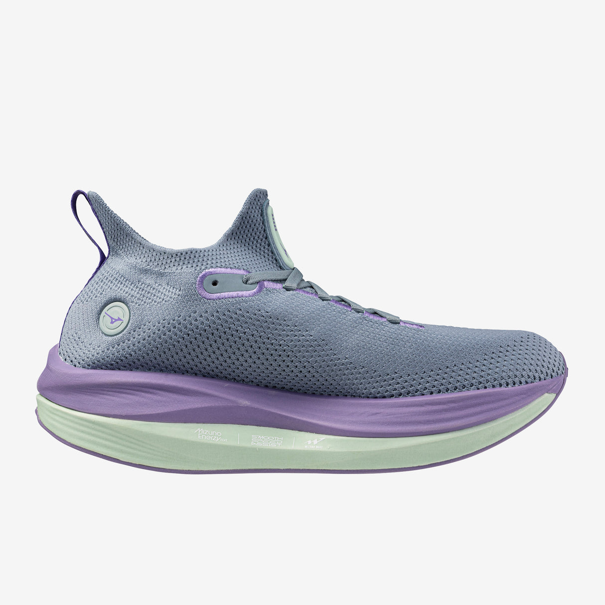 Mizuno - Neo Vista - Femme