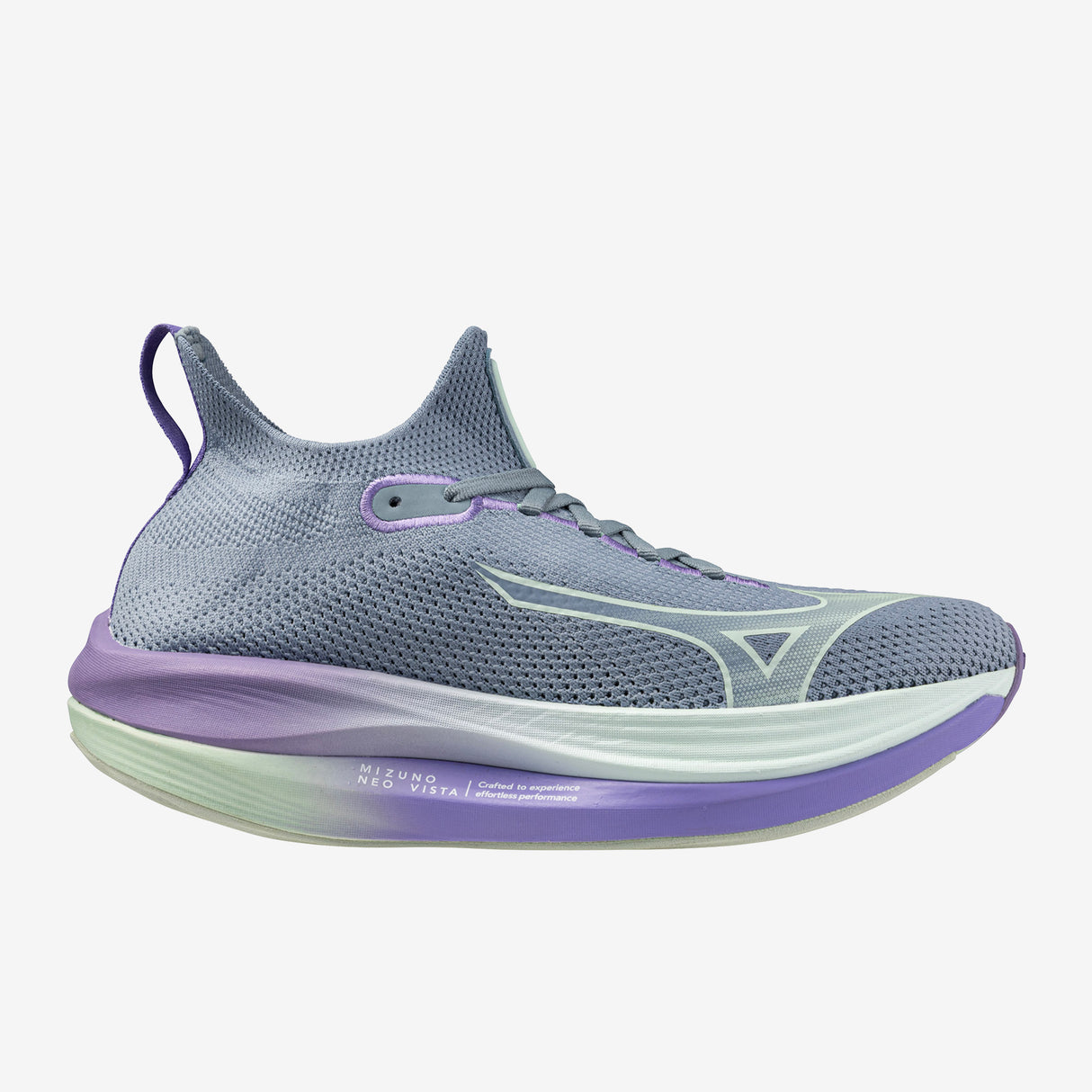 Mizuno - Neo Vista - Femme