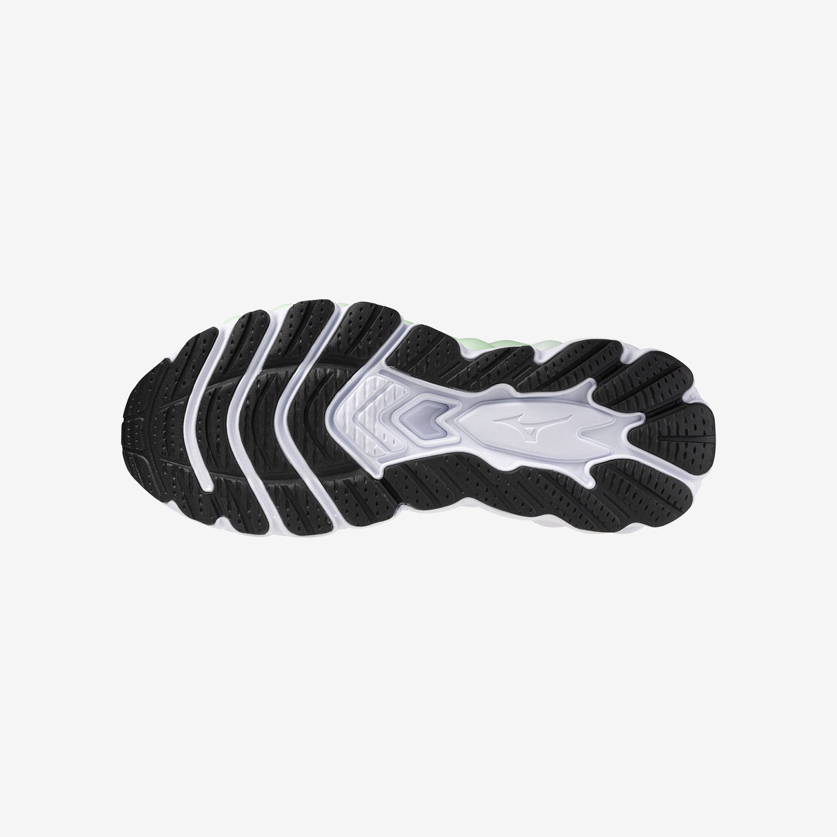 Mizuno - Wave Sky 8 - Men