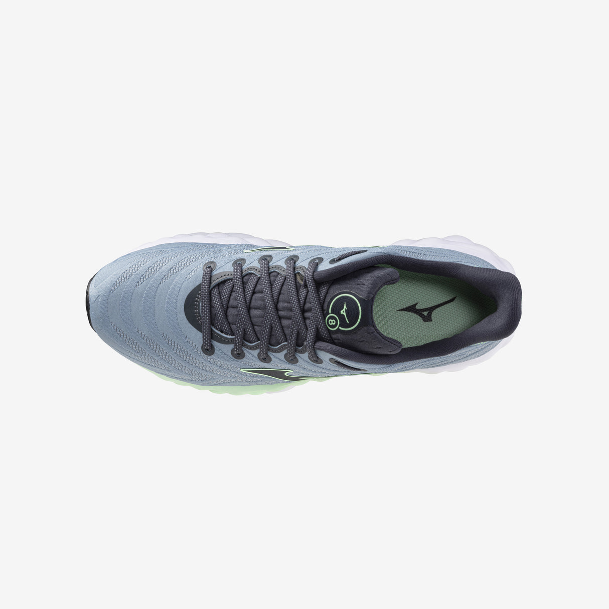 Mizuno - Wave Sky 8 - Men