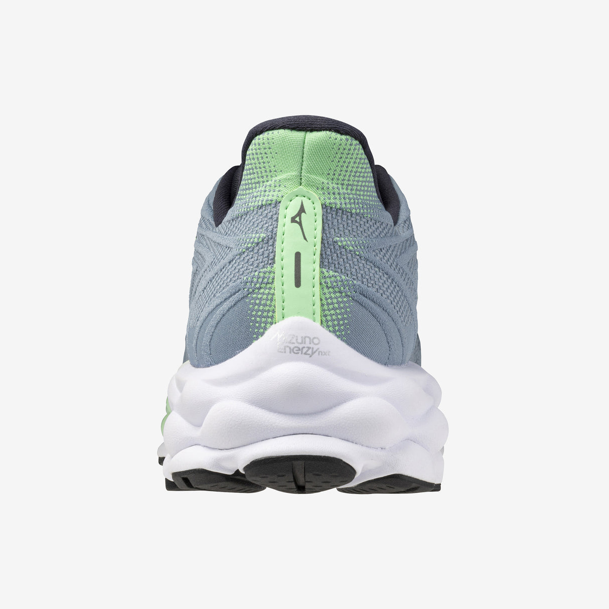 Mizuno - Wave Sky 8 - Men