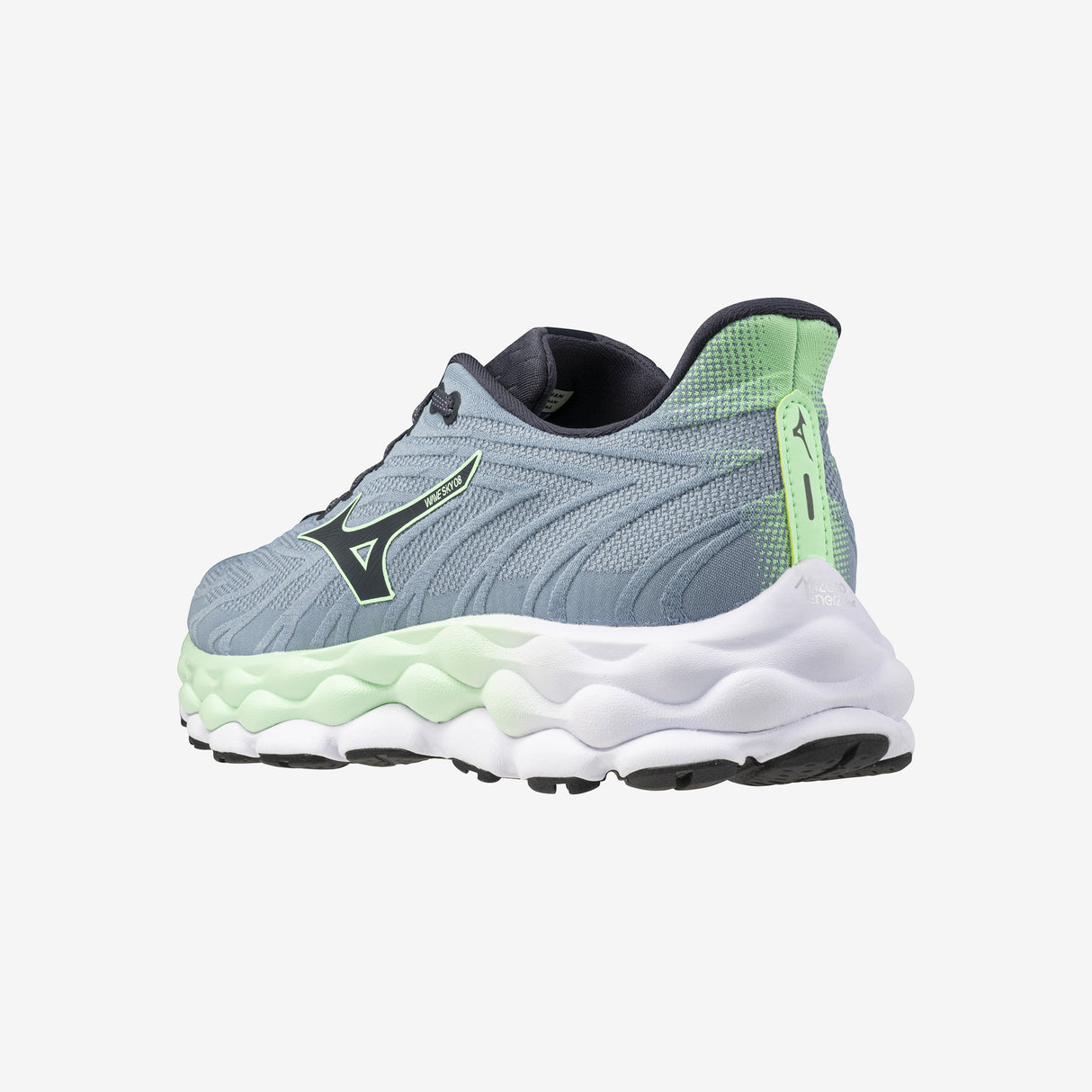 Mizuno - Wave Sky 8 - Men