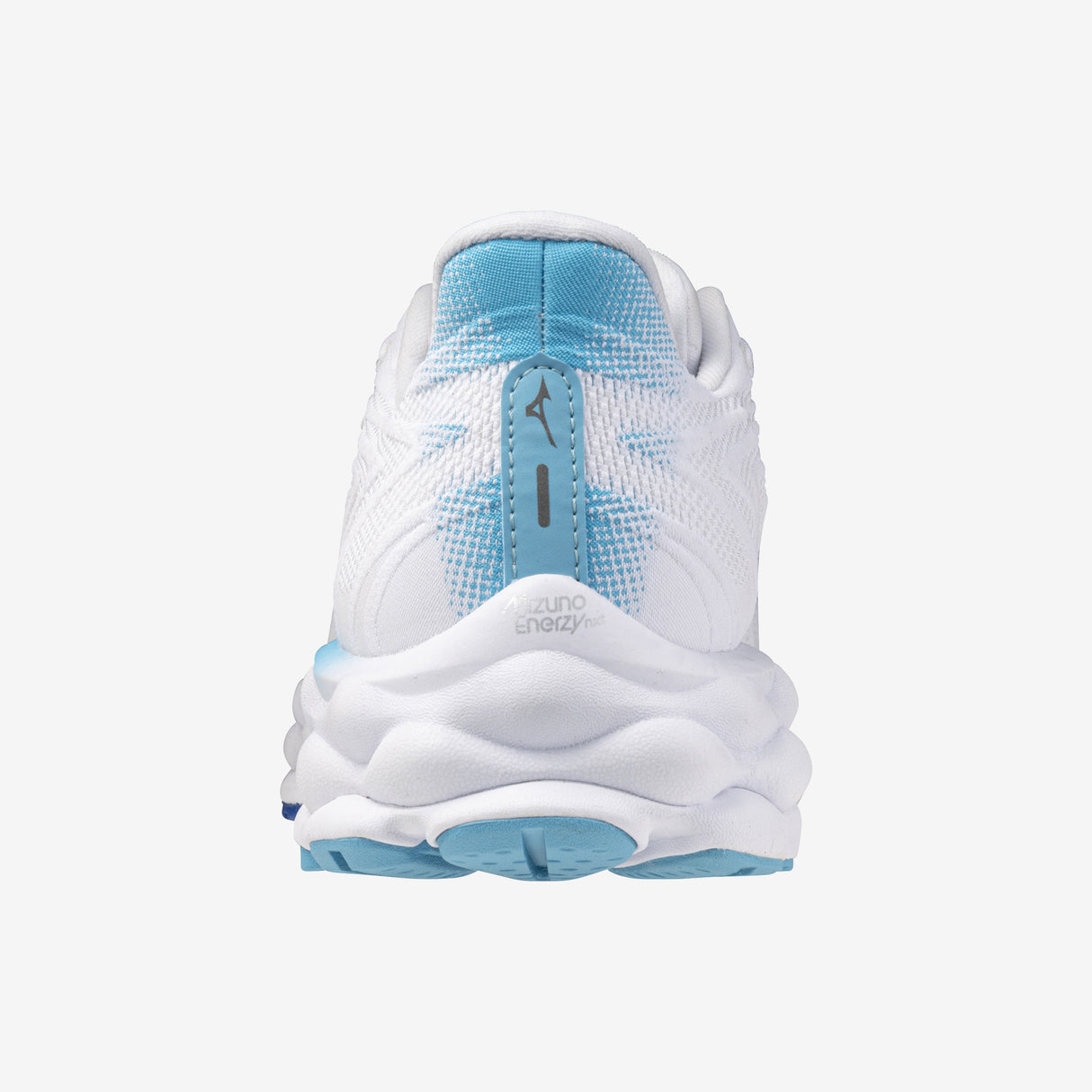 Mizuno - Wave Sky 8 - Femme
