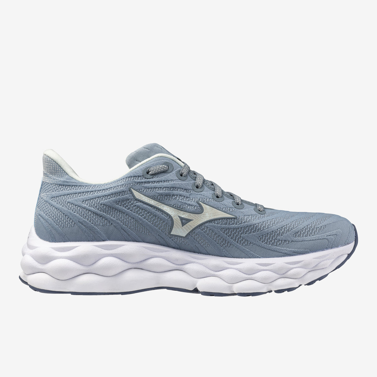 Mizuno - Wave Sky 8 - Femme
