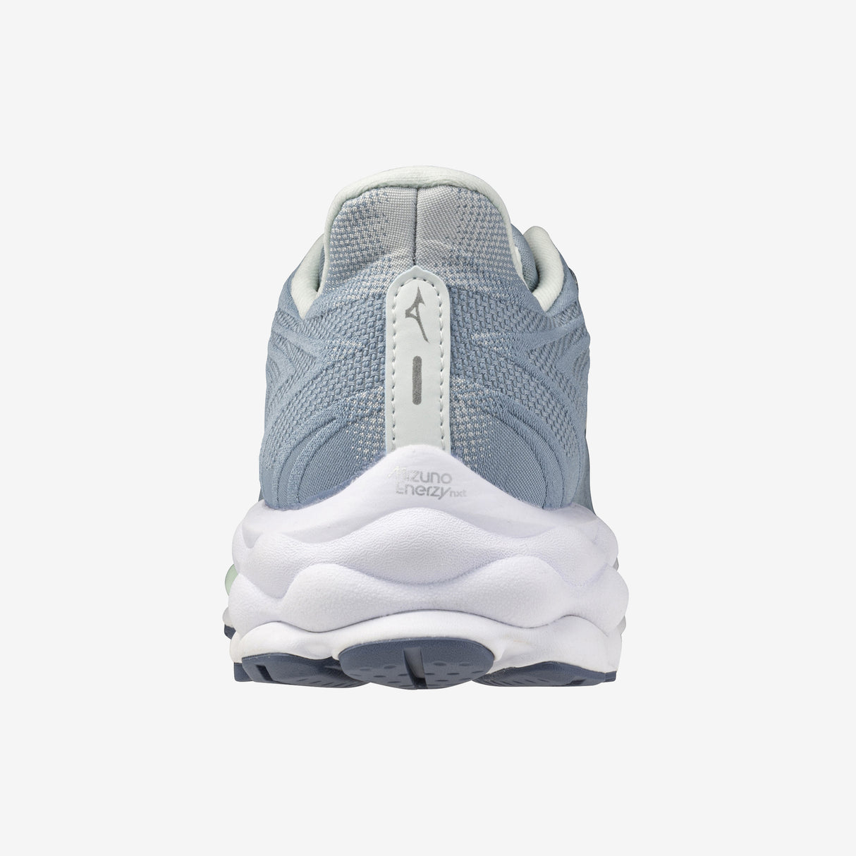 Mizuno - Wave Sky 8 - Femme