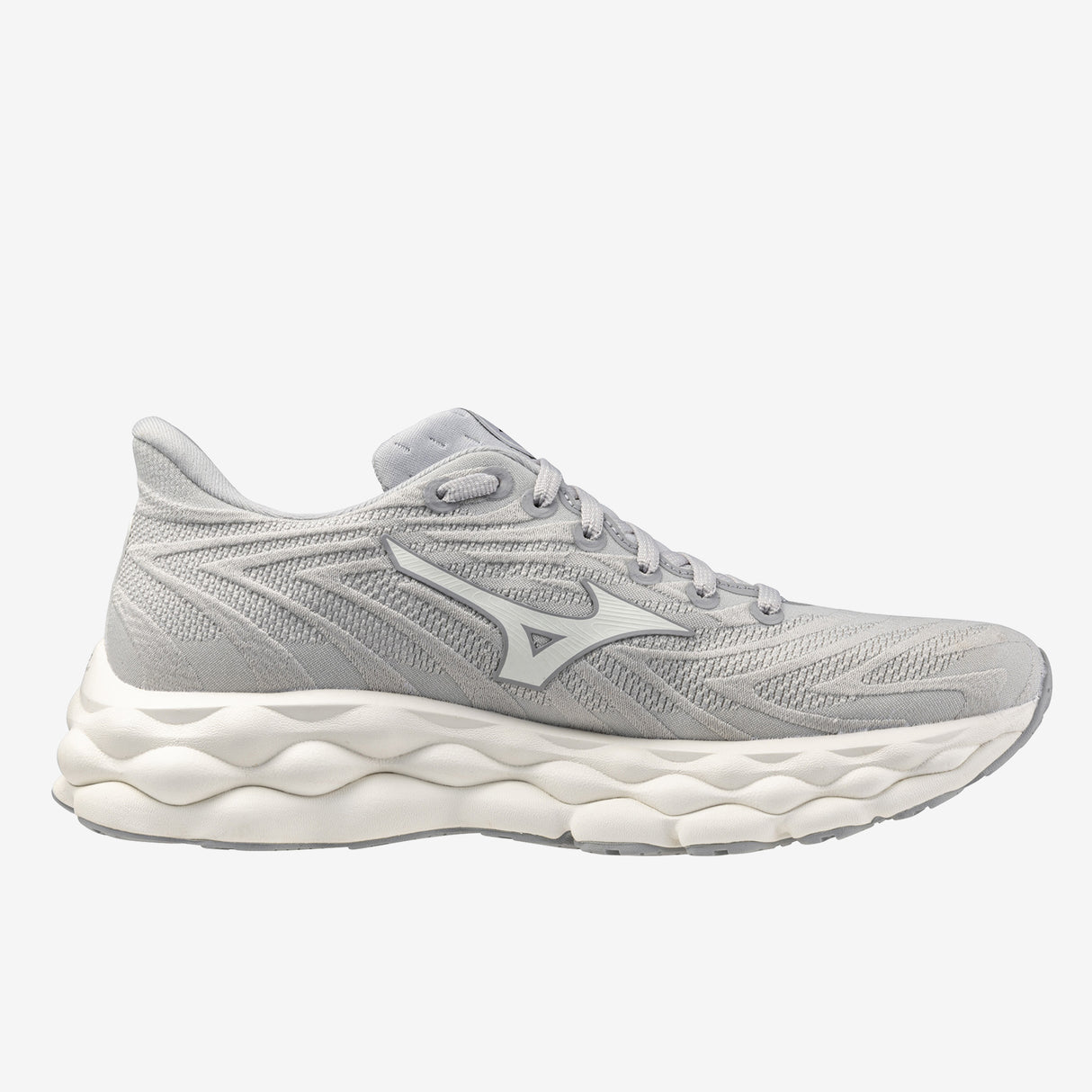 Mizuno - Wave Sky 8 - Femme