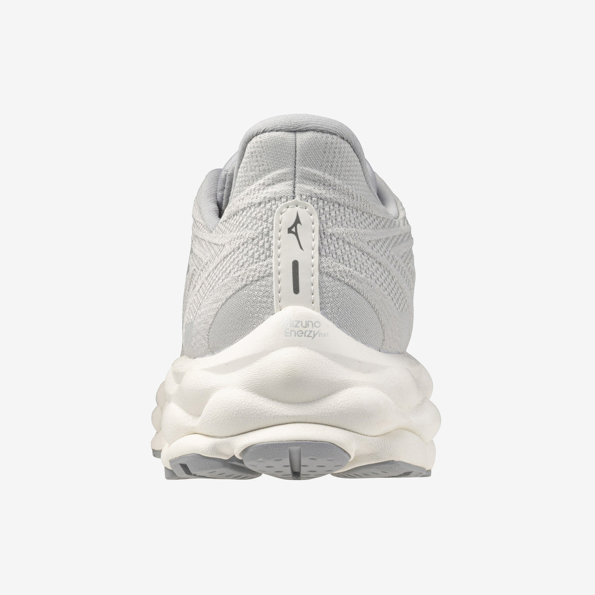 Mizuno - Wave Sky 8 - Femme