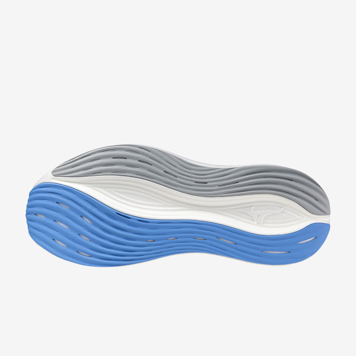 Mizuno - Neo Zen - Homme