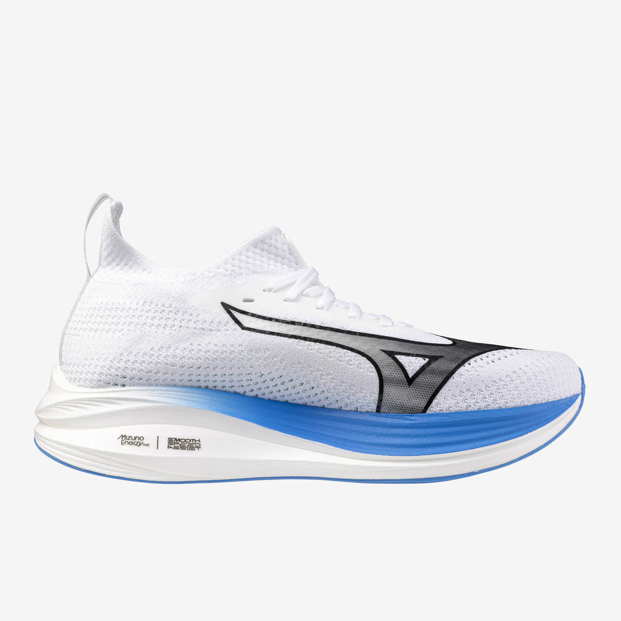 Mizuno - Neo Zen - Homme