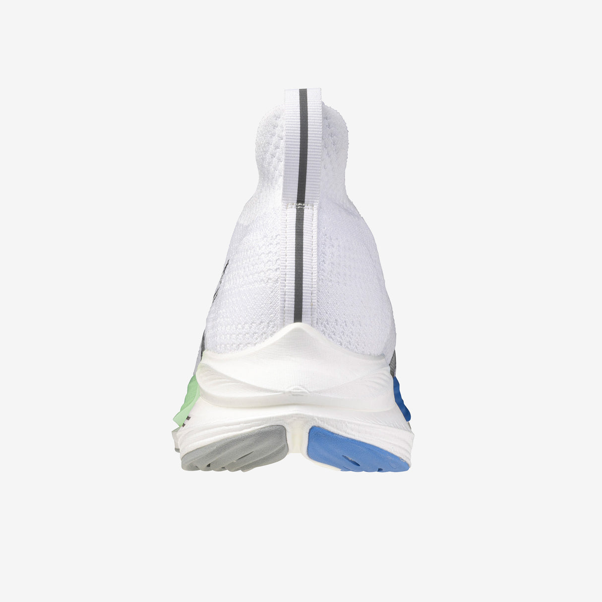 Mizuno - Neo Zen - Homme