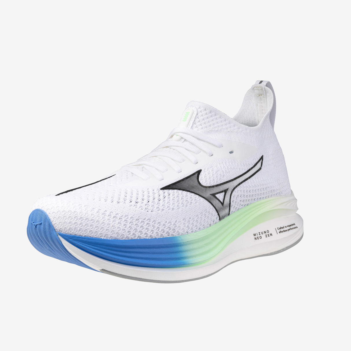 Mizuno - Neo Zen - Homme