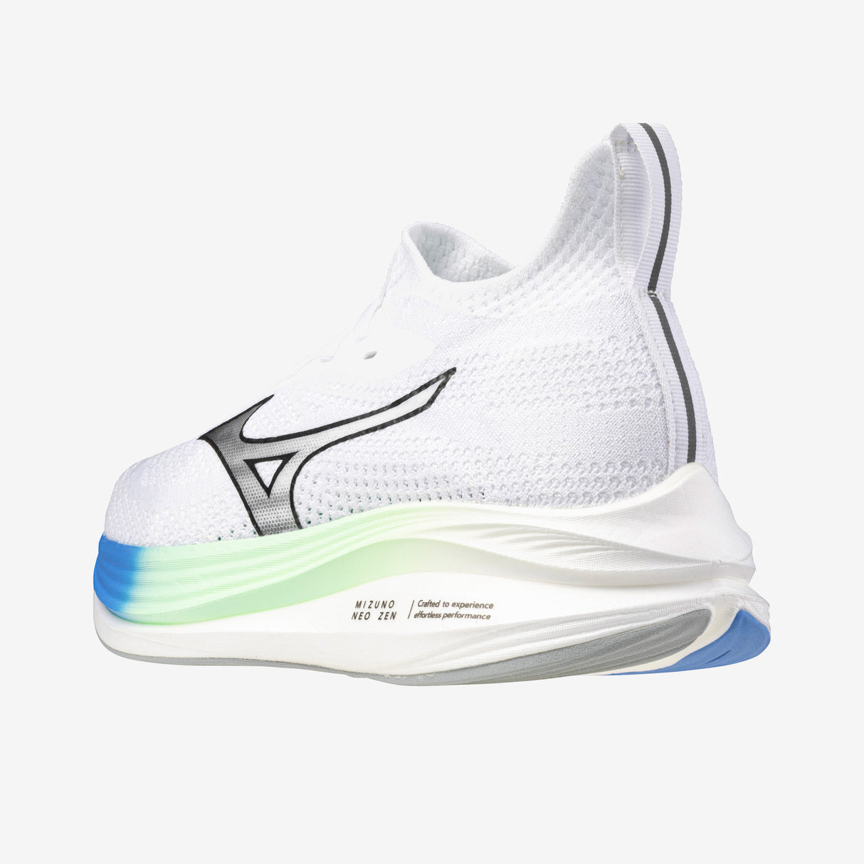 Mizuno - Neo Zen - Homme