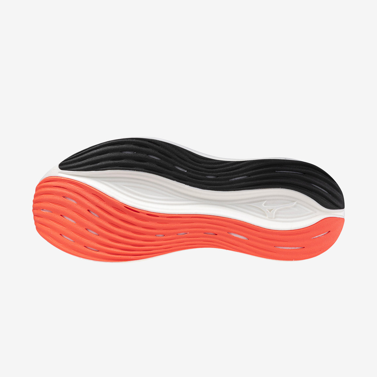 Mizuno - Neo Zen - Homme