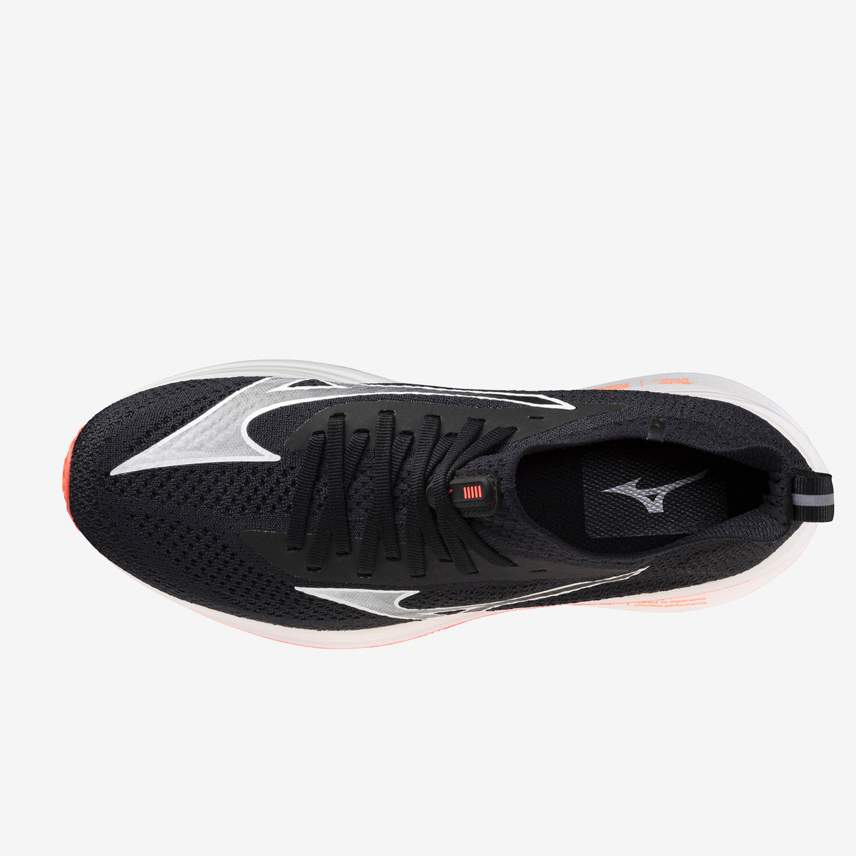 Mizuno - Neo Zen - Homme