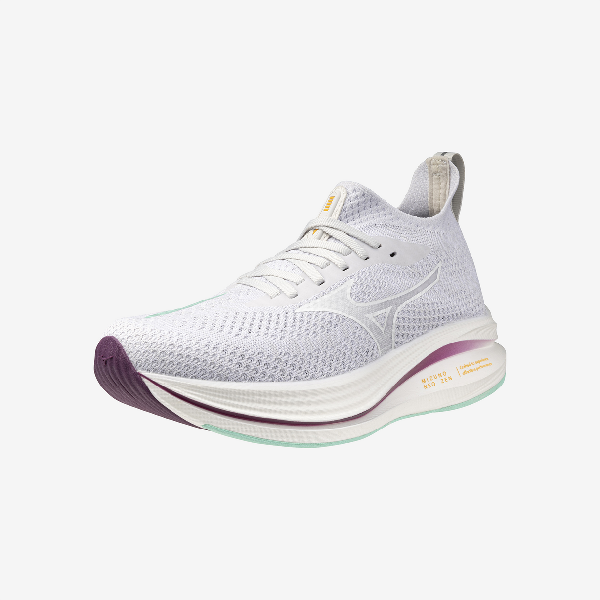 Mizuno - Neo Zen - Femme